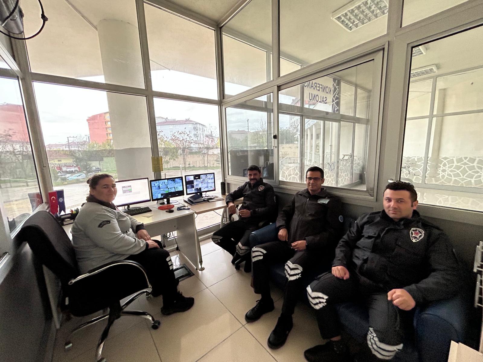 Namık Kemal Üniversitesi0